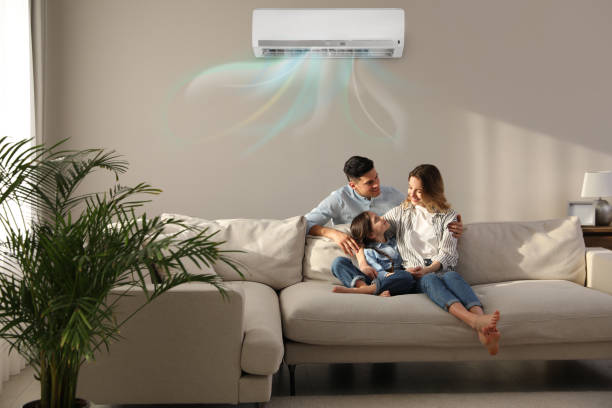 Best HVAC Cleaning Services  in Dakota City, NE
