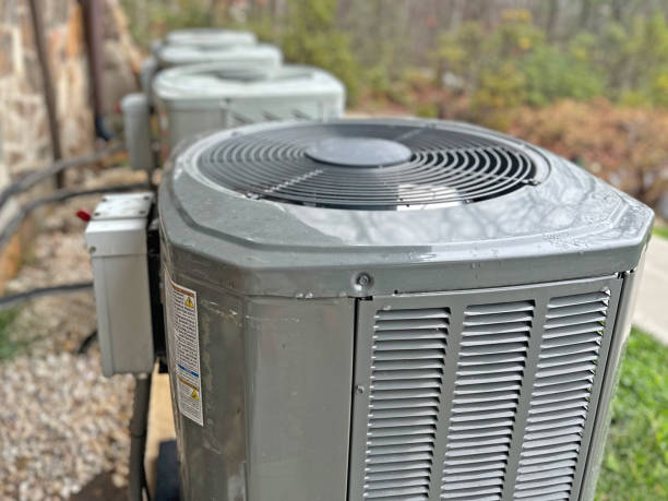 Best HVAC Air Duct Cleaning  in Dakota City, NE