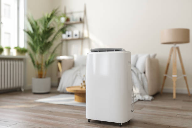 Reliable Dakota City, NE HVAC Solutions